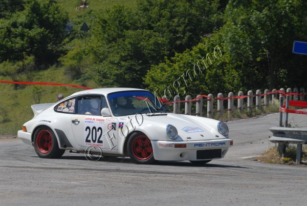DSC_3128.jpg